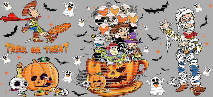 16oz Halloween-J12-529
